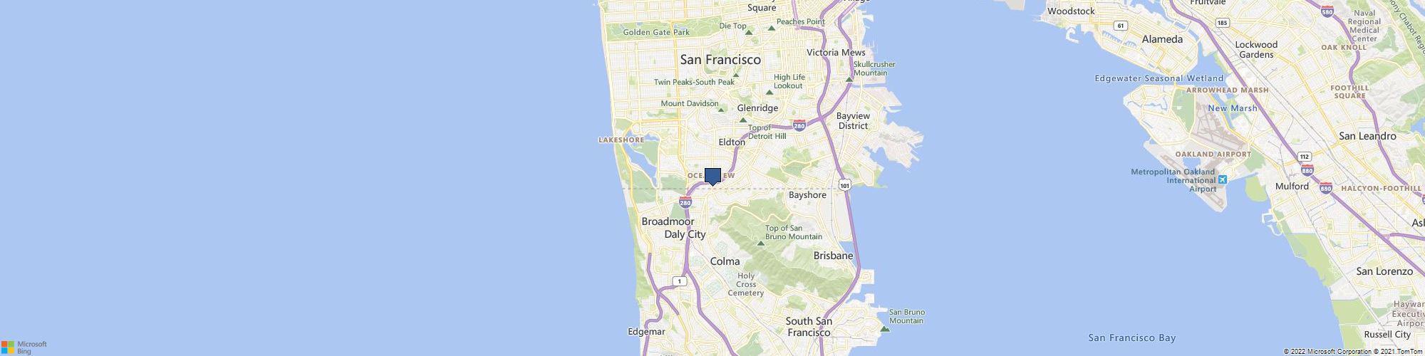 Ask a Fit Guy cover photo