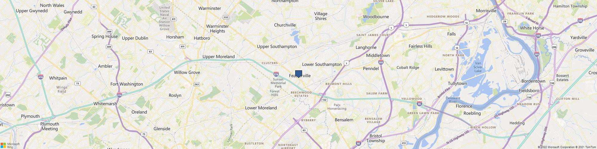 Victor Tree Service Inc cover photo