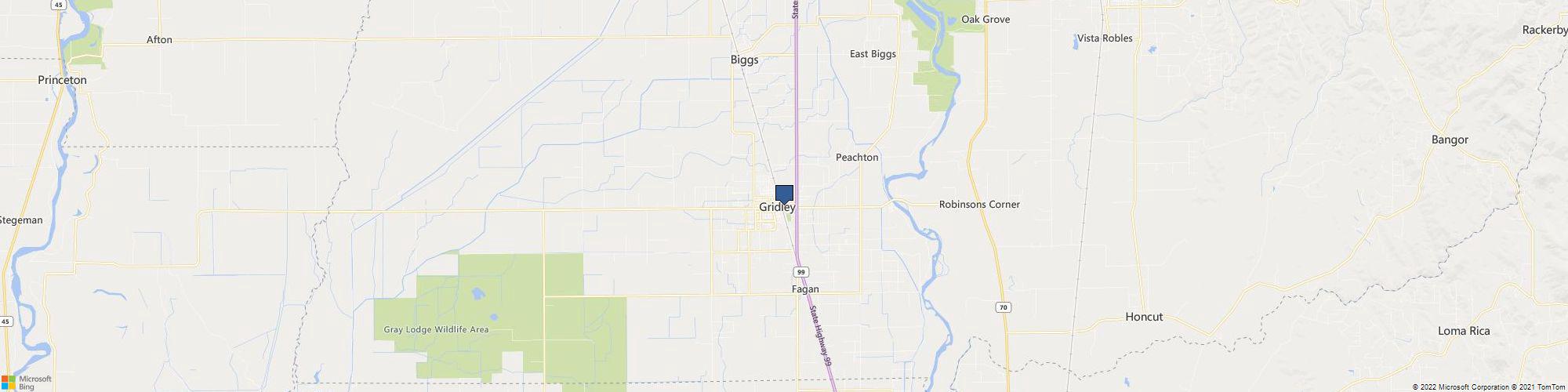 Rodolfo Prune Services cover photo