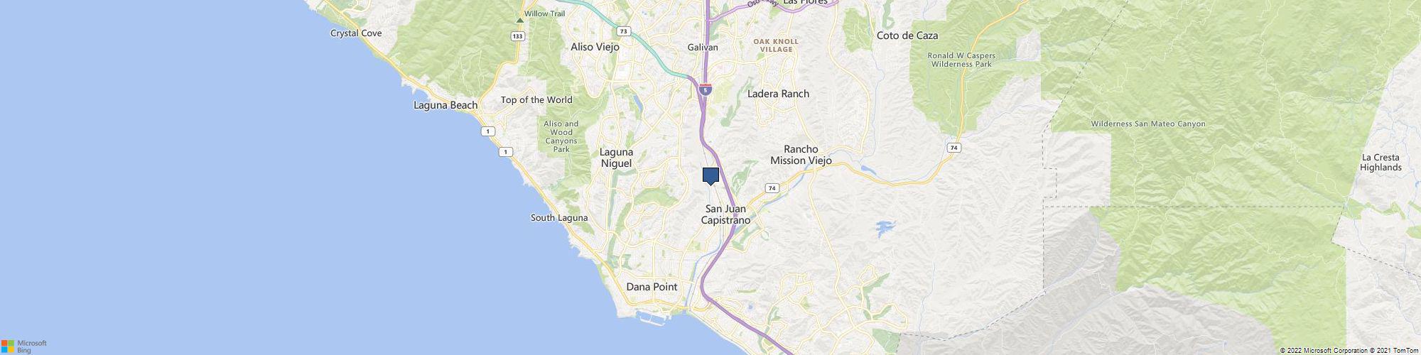 Reveal Equestrian cover photo