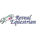 Reveal Equestrian - Horseback Riding in San Juan Capistrano