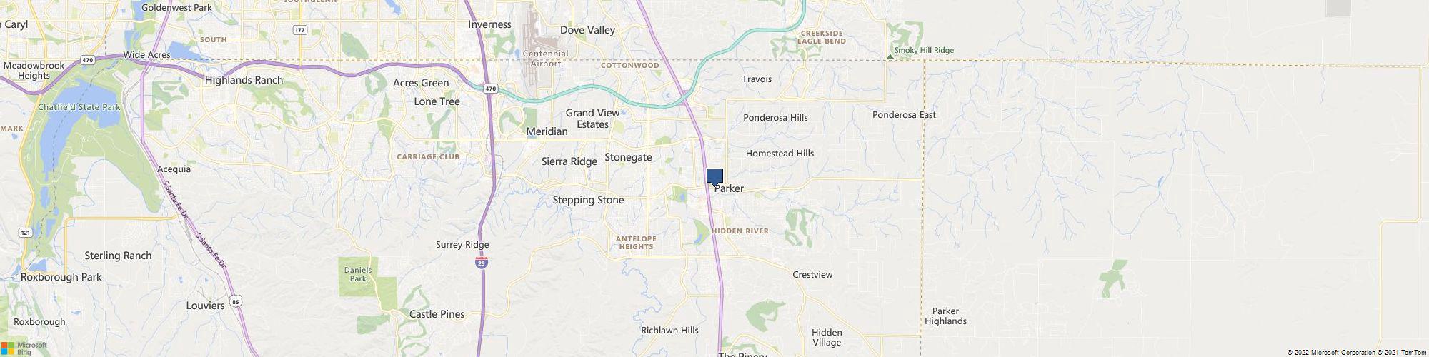 K.Cleanups cover photo