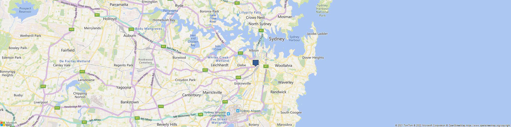 Wolf Charter Party Bus Hire cover photo