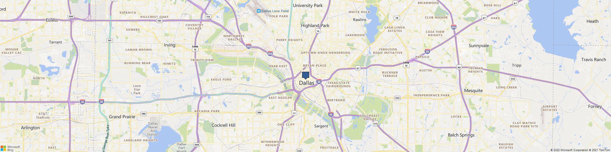 UCM Carpet Cleaning Dallas cover photo