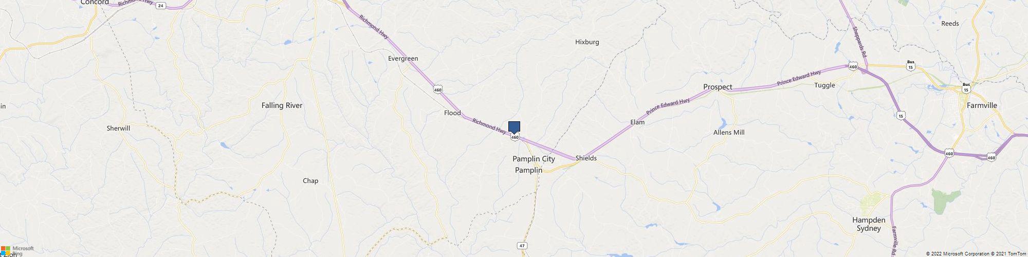 Best hotels guru cover photo