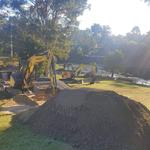 Pro Edge Civil - Professional & Efficient Civil Construction Services - photo 1