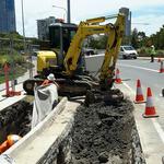 Pro Edge Civil - Professional & Efficient Civil Construction Services - photo 2