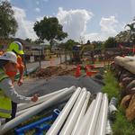 Pro Edge Civil - Professional & Efficient Civil Construction Services - photo 3