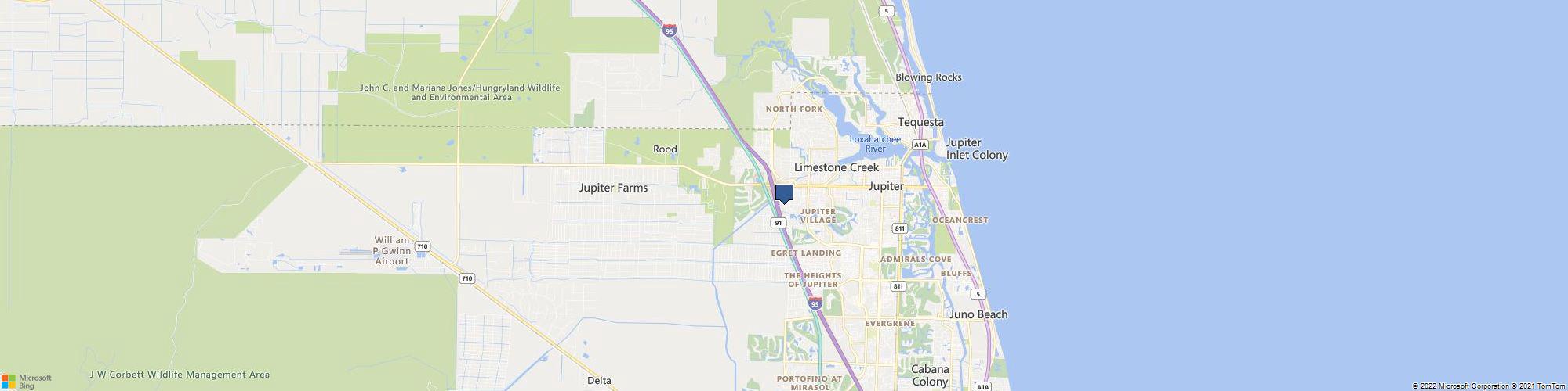 Britelite Tribe cover photo