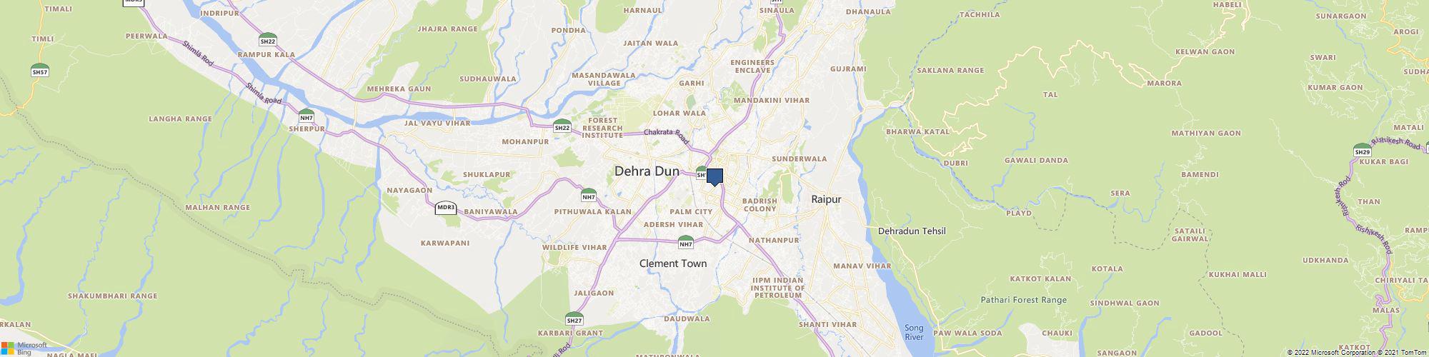 The Talk Room cover photo