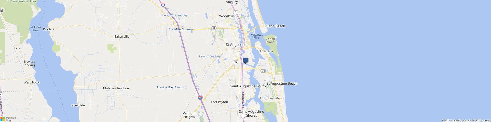 Summer Breeze Boat Rental LLC cover photo