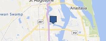 Summer Breeze Boat Rental LLC location map