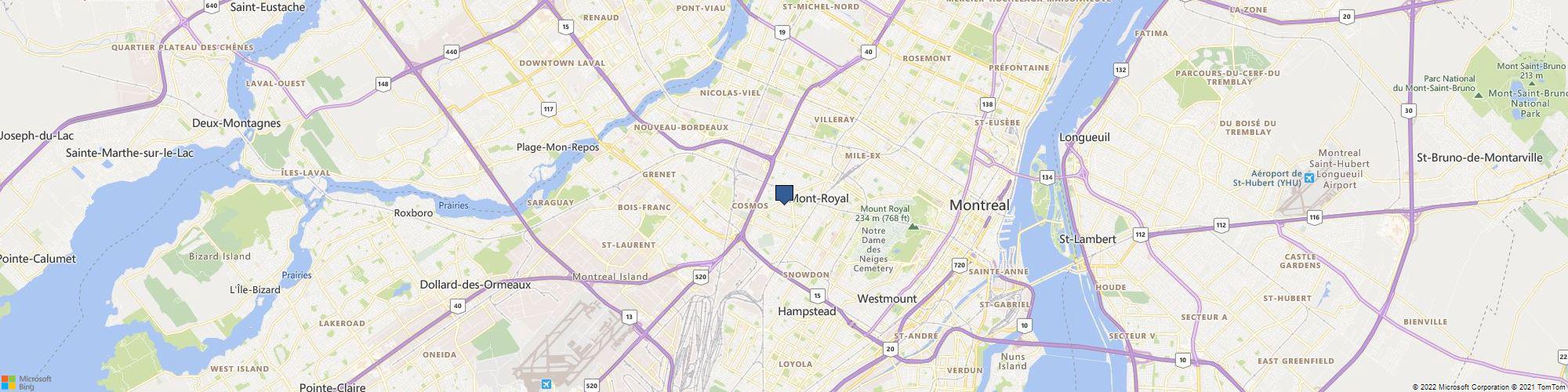 Renovation Zora cover photo