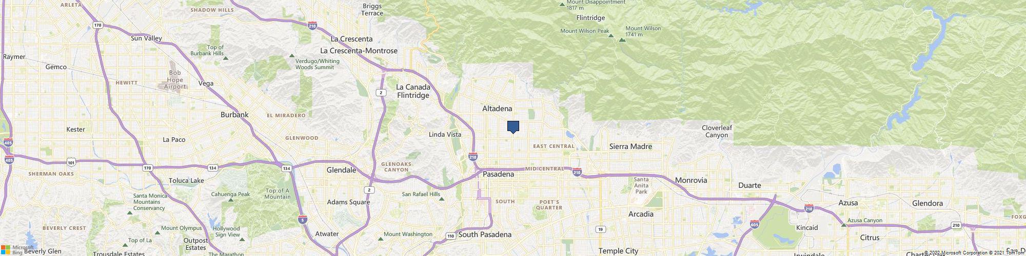 Integrity College of Health cover photo