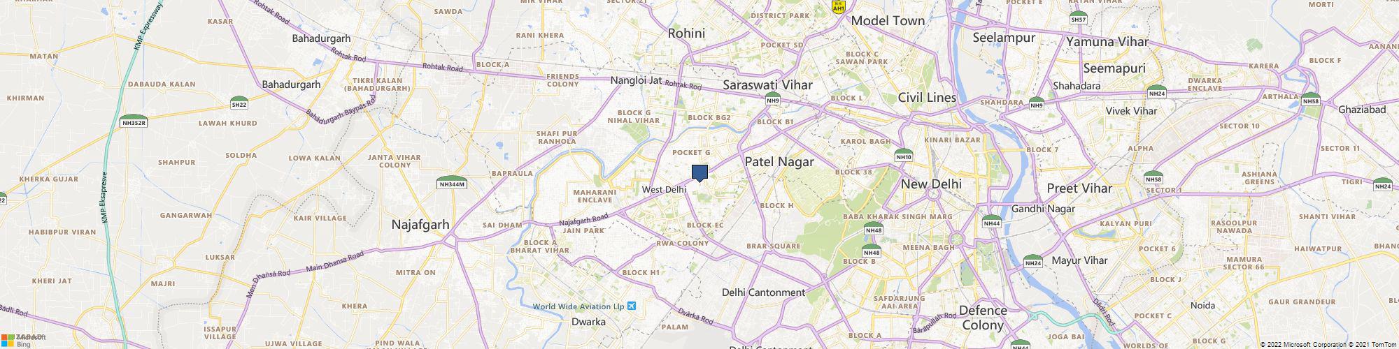 Safety Hosue Loto cover photo