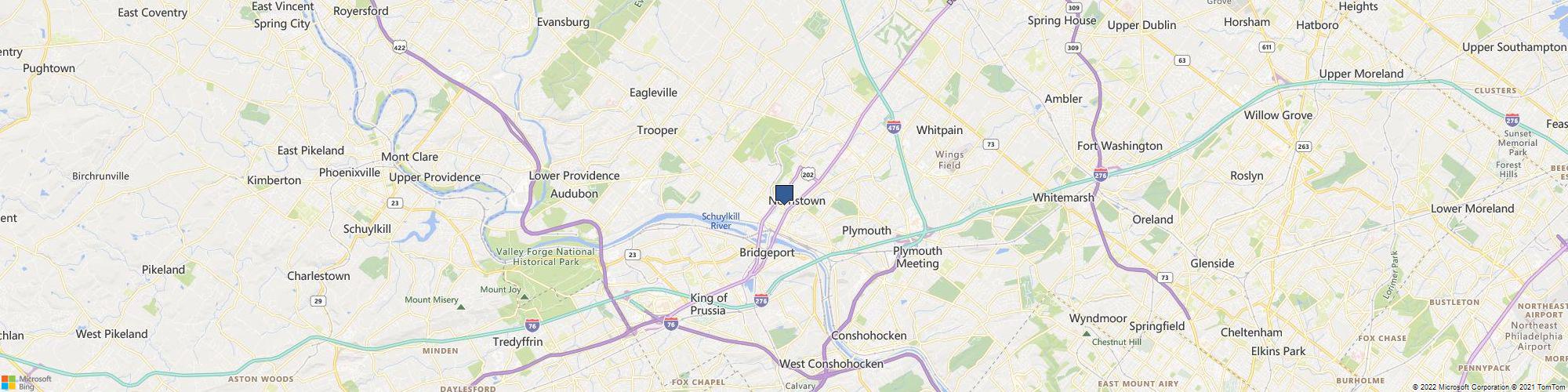 Romero Plumbing LLC cover photo