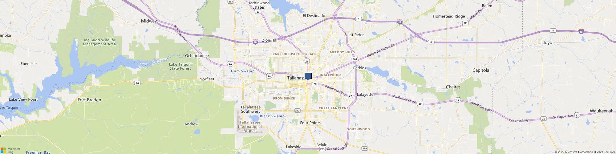 Biz Pro Filings cover photo