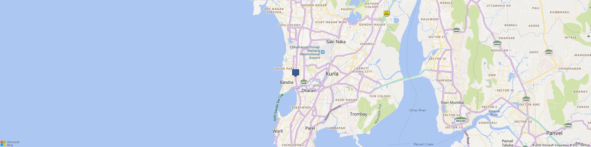 self-gard mask cover photo