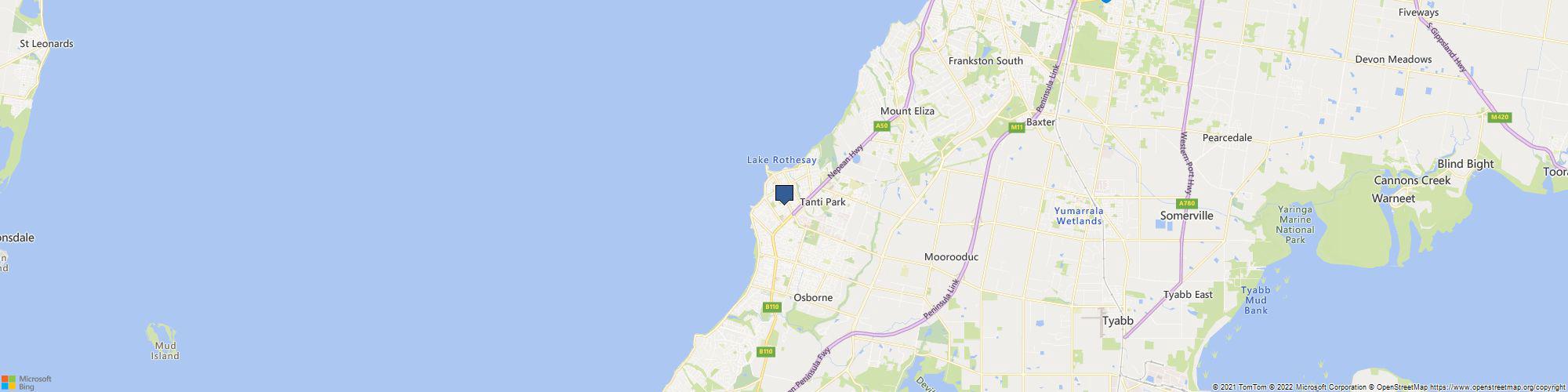 Concreters of Mornington cover photo
