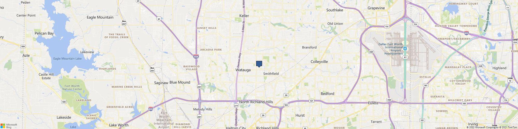 UCM Carpet Cleaning North Richland Hills cover photo