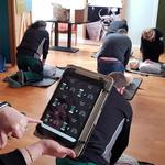 Adventure Kayaking - photo 1