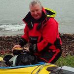 Adventure Kayaking - photo 2