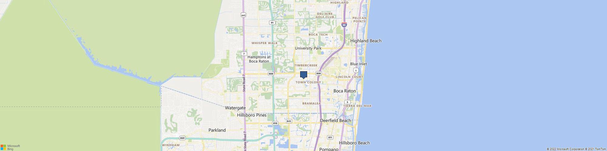 CouponSip cover photo