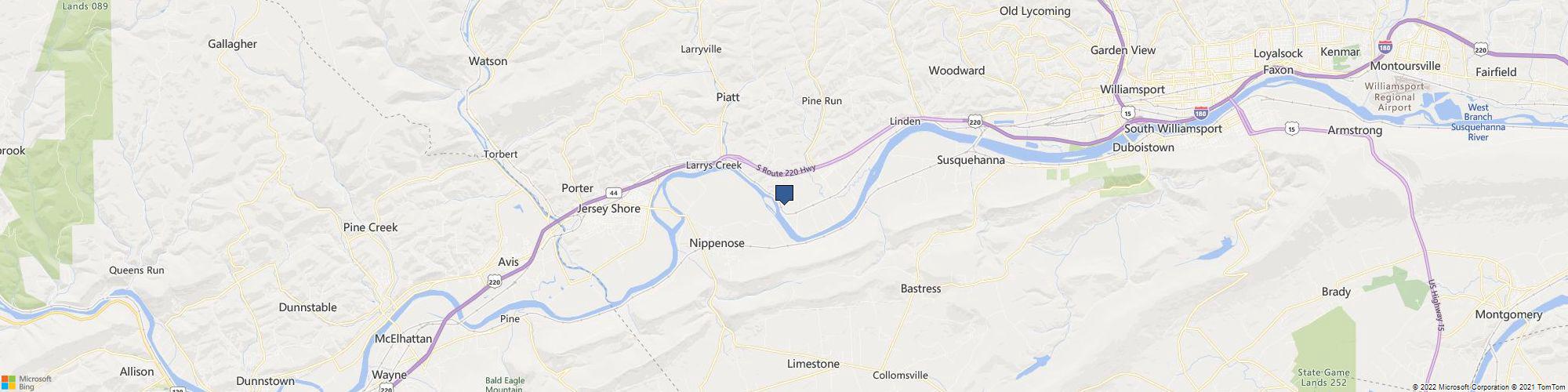 ITBizTek - Managed IT Services cover photo