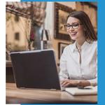 ITBizTek - Managed IT Services - photo 1