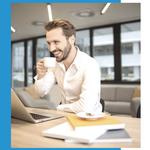 ITBizTek - Managed IT Services - photo 2