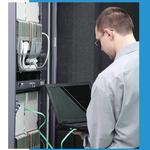 ITBizTek - Managed IT Services - photo 3