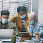 ITBizTek - Managed IT Services - photo 4