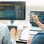 ITBizTek - Managed IT Services - photo 5