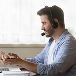 ITBizTek - Managed IT Services - photo 6