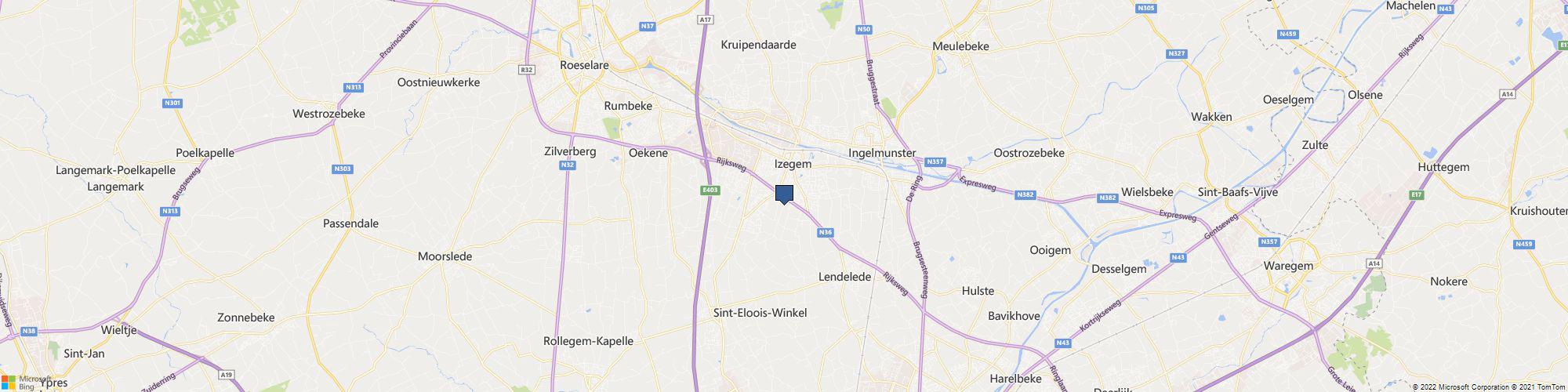 De Lucht Gommerie cover photo