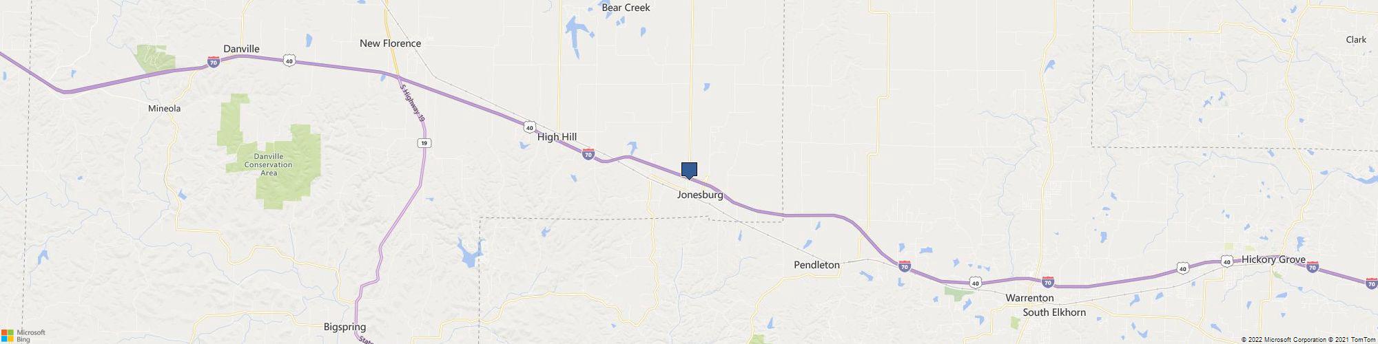 Sellenriek Construction Inc cover photo