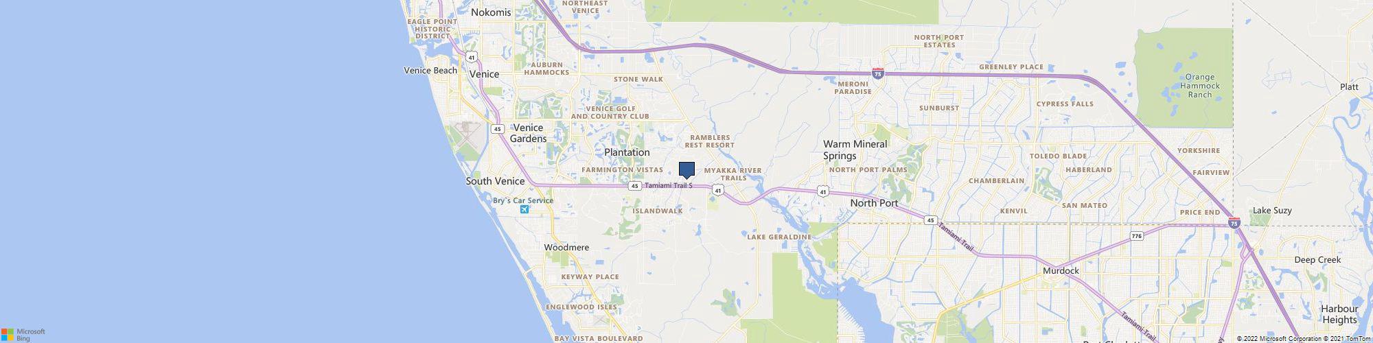 Patriot locksmith cover photo