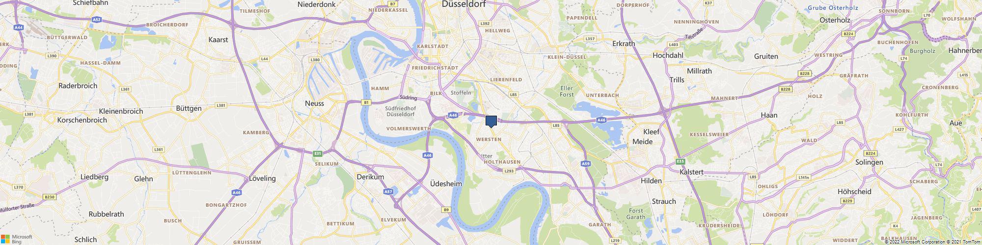 Pak Tandoori Grill & Pizza cover photo