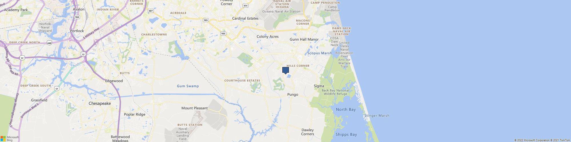 Insurance Strategies - The Cooksey Agency cover photo