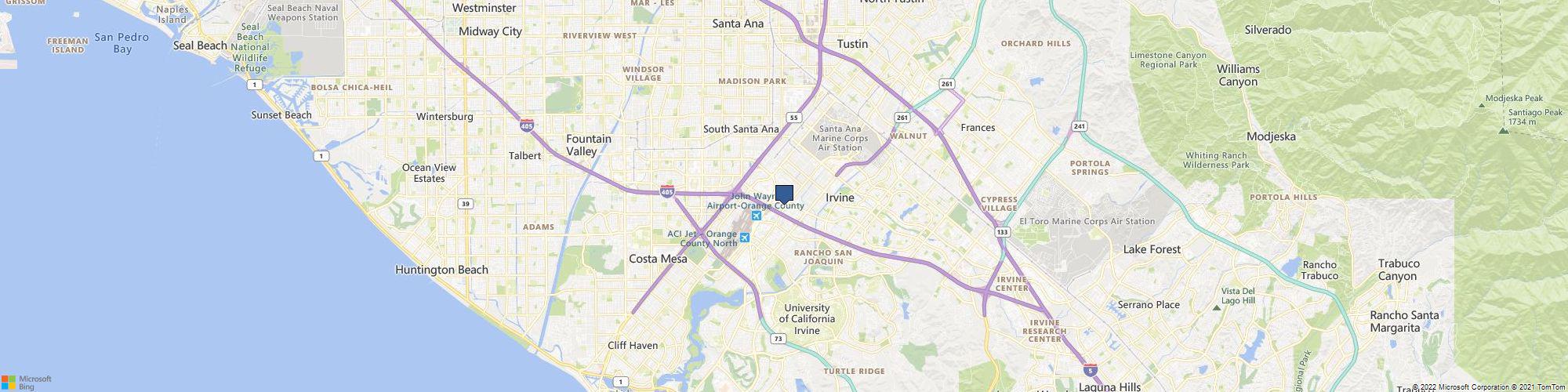 Norbert Chung cover photo