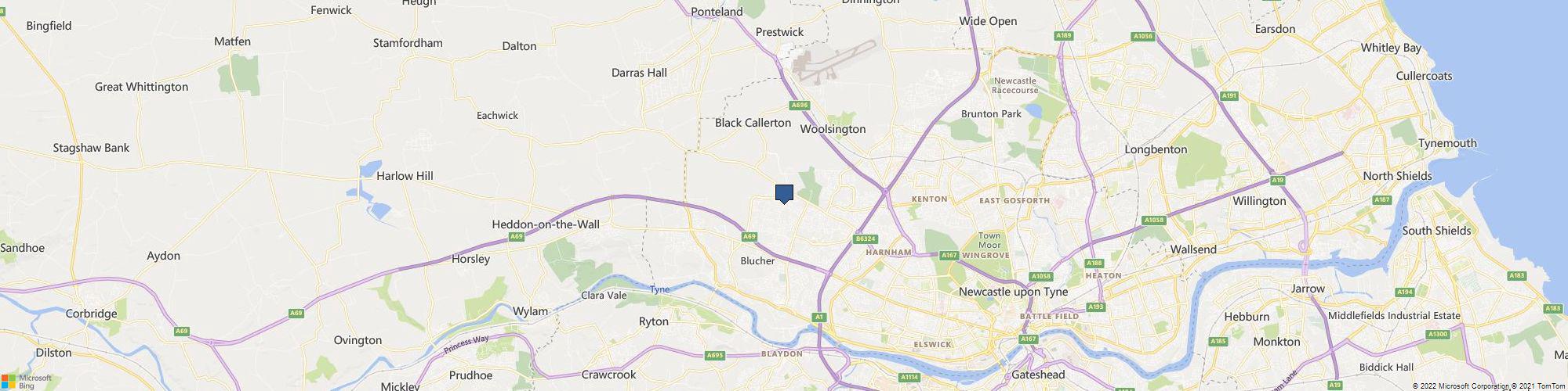 Key Fit Locksmith cover photo