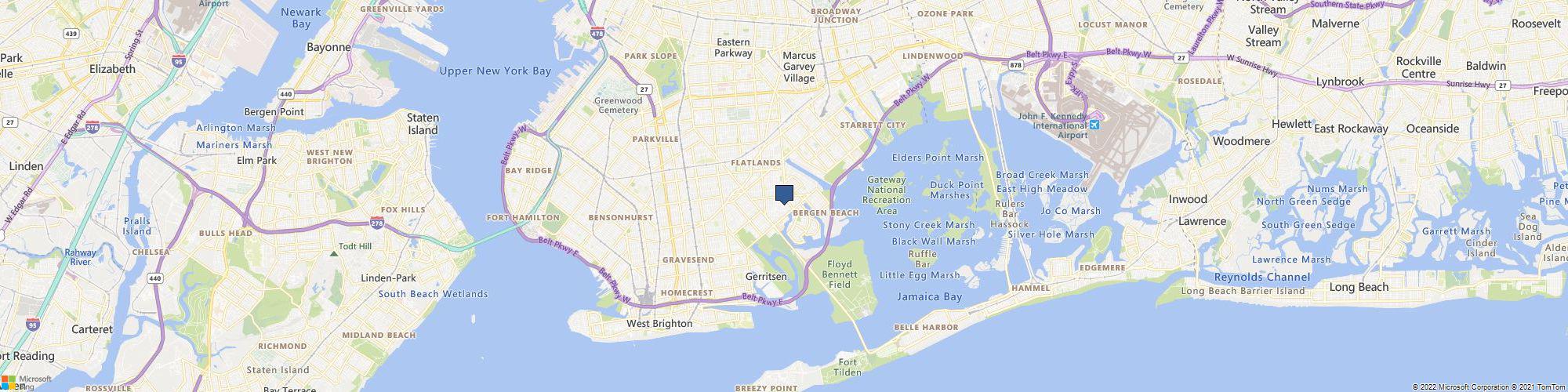 Rodger Yancey cover photo