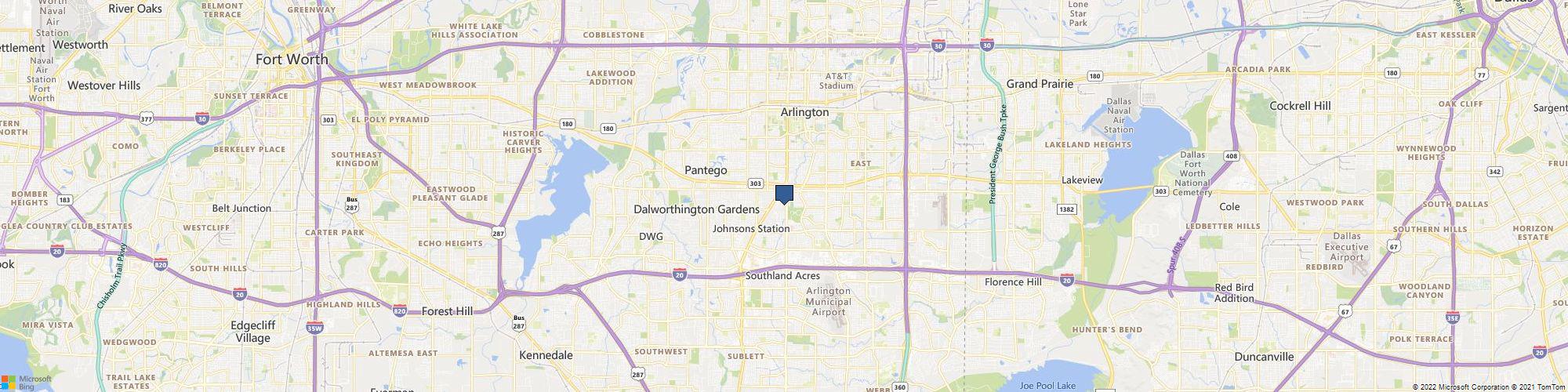 The Queenan Law Firm, P.C. cover photo