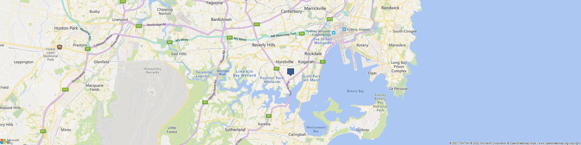 Slip Away Boat Transport cover photo