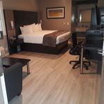 Rivas Janitorial Services - photo 1