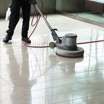 Rivas Janitorial Services - photo 2