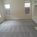 Rivas Janitorial Services - photo 3