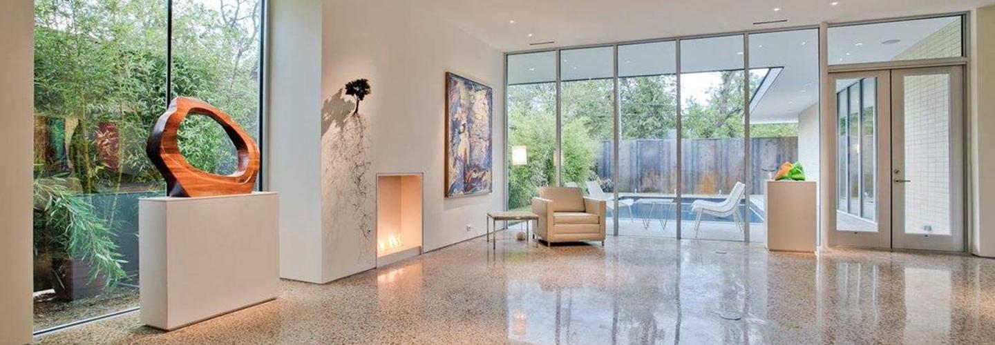 Rivas Janitorial Services cover photo