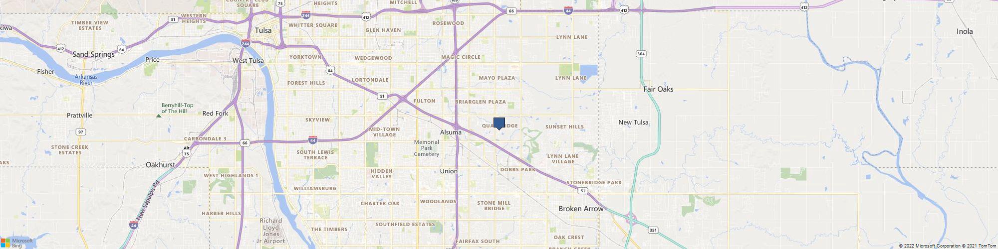 Quantum Sod cover photo