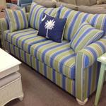 Seaside Furniture Gallery & Accents - photo 1